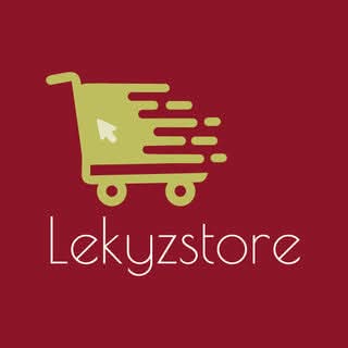 Lekyzstore